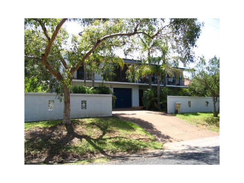 87 Blue Bell Drive, Wamberal NSW 2260