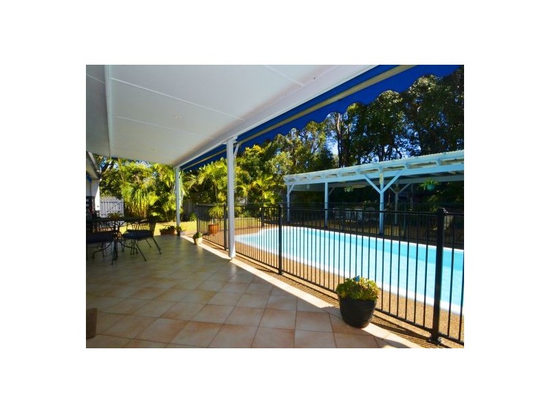 87 Blue Bell Drive, Wamberal NSW 2260