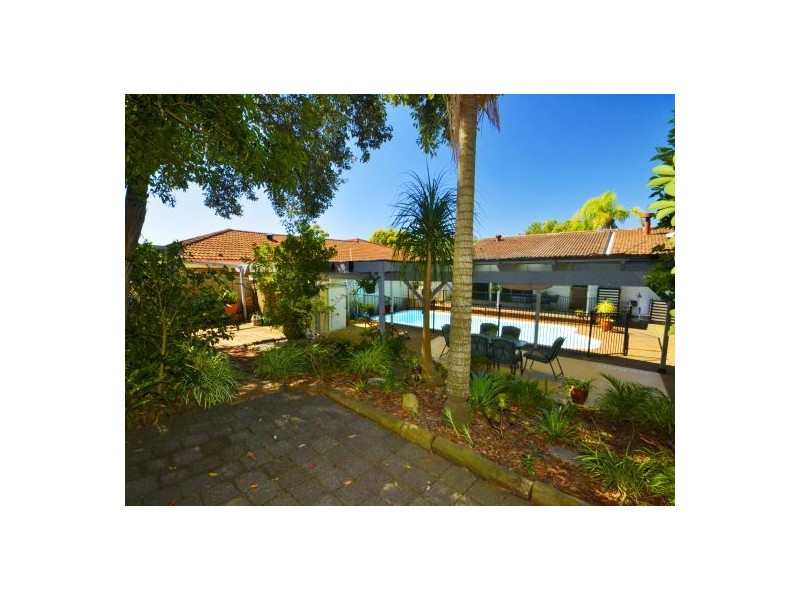 87 Blue Bell Drive, Wamberal NSW 2260