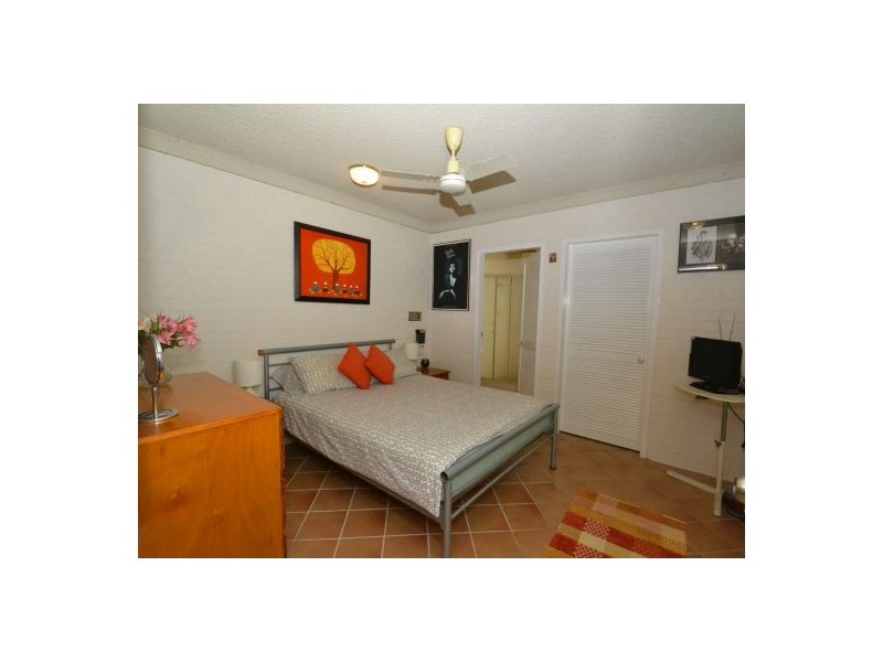 87 Blue Bell Drive, Wamberal NSW 2260