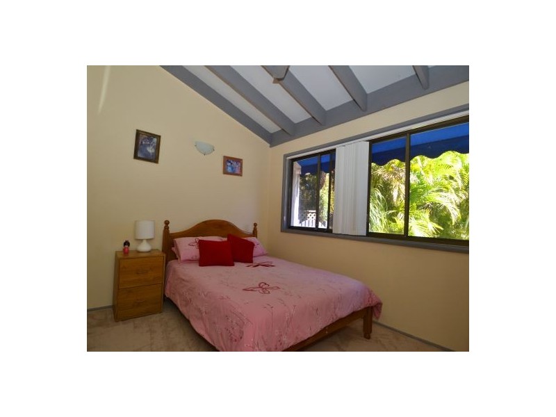 87 Blue Bell Drive, Wamberal NSW 2260