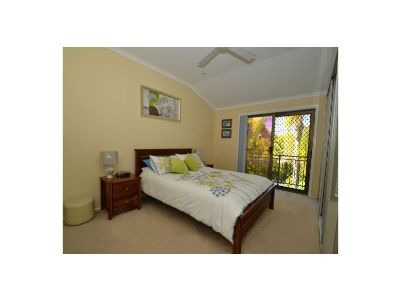 87 Blue Bell Drive, Wamberal NSW 2260