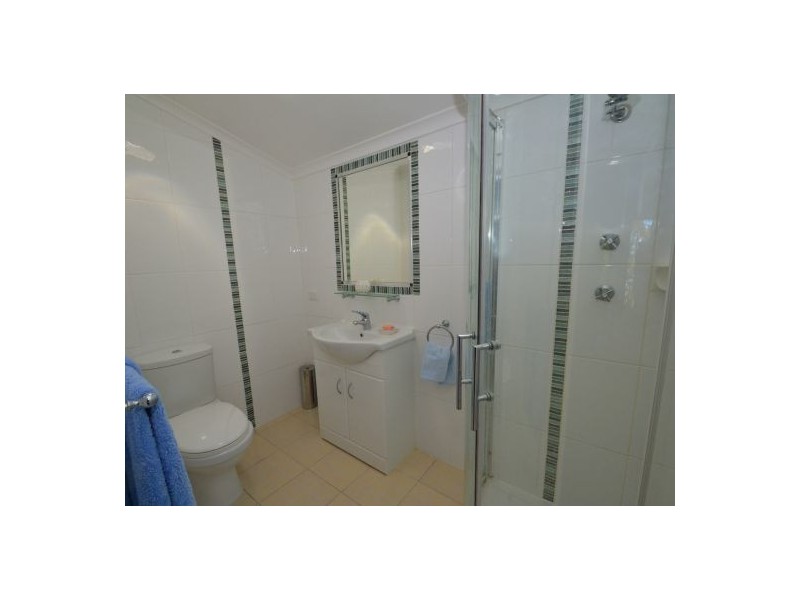 87 Blue Bell Drive, Wamberal NSW 2260