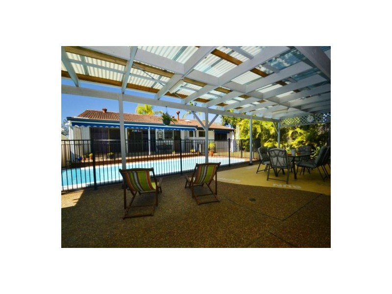 87 Blue Bell Drive, Wamberal NSW 2260