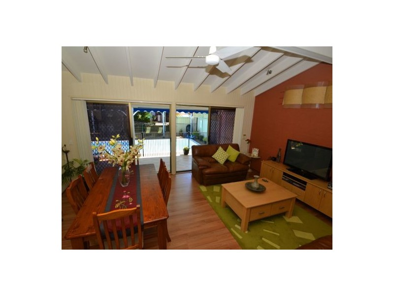 87 Blue Bell Drive, Wamberal NSW 2260