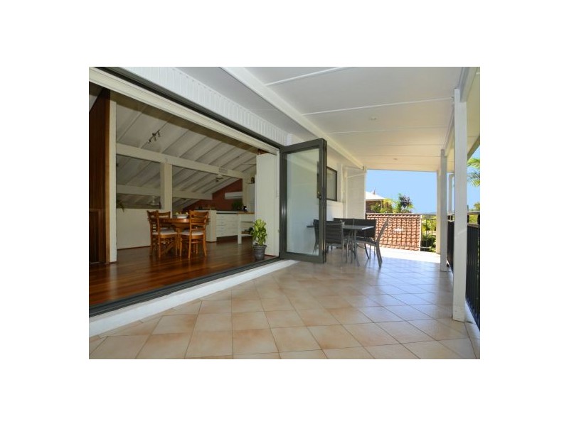 87 Blue Bell Drive, Wamberal NSW 2260