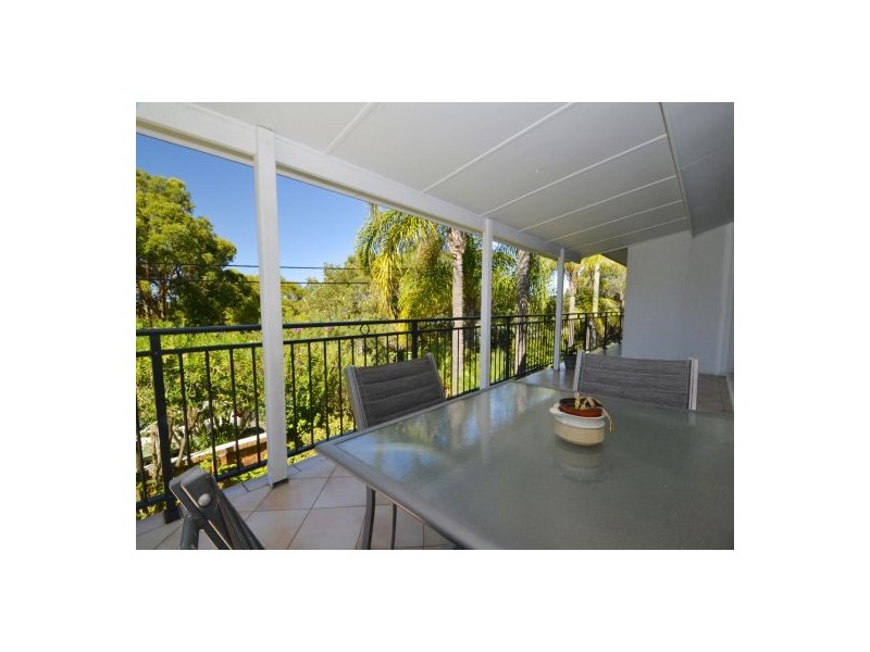 87 Blue Bell Drive, Wamberal NSW 2260