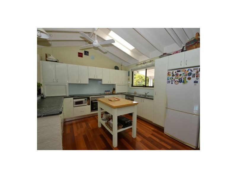 87 Blue Bell Drive, Wamberal NSW 2260