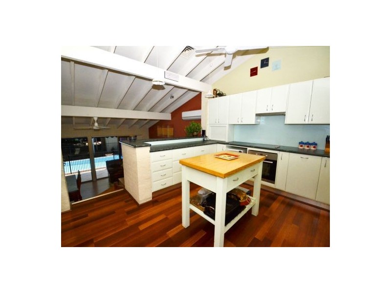 87 Blue Bell Drive, Wamberal NSW 2260