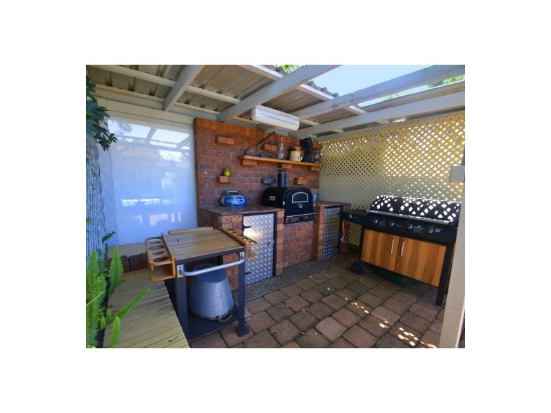 87 Blue Bell Drive, Wamberal NSW 2260