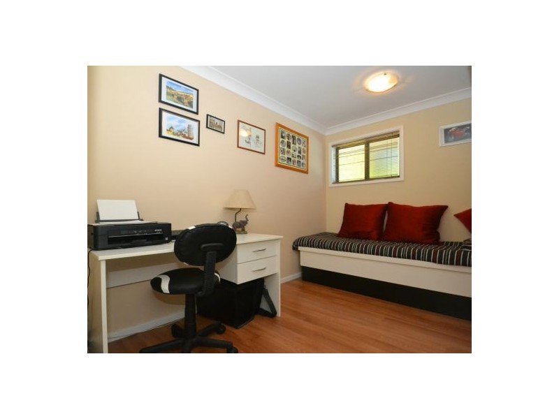 87 Blue Bell Drive, Wamberal NSW 2260