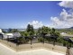 13 Spoon Bay Road, Forresters Beach NSW 2260
