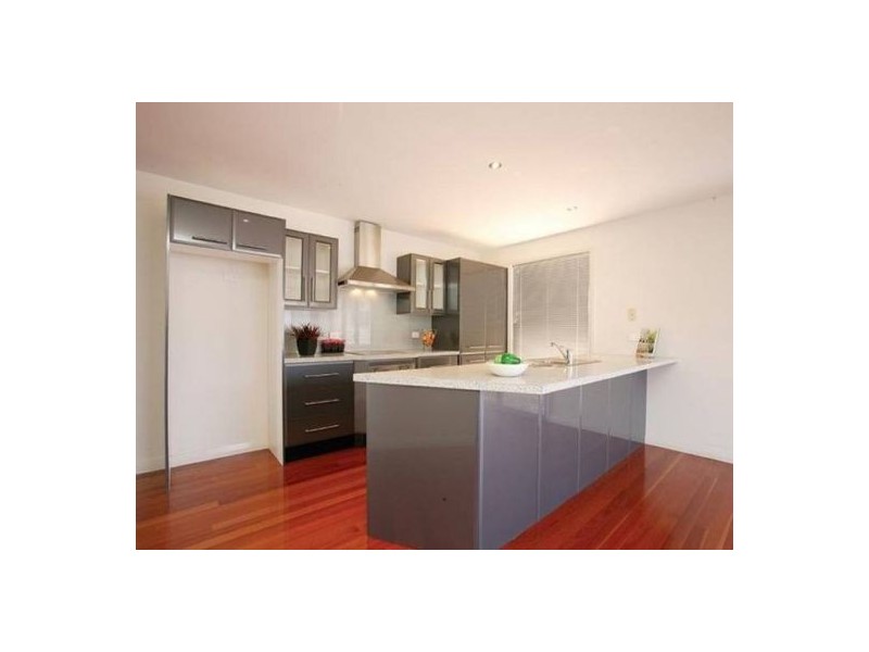 13 Spoon Bay Road, Forresters Beach NSW 2260