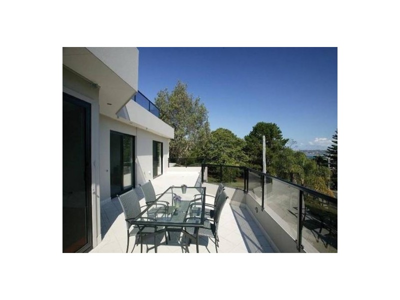 13 Spoon Bay Road, Forresters Beach NSW 2260