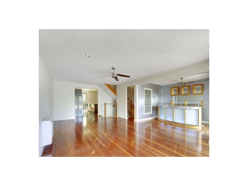 13 Spoon Bay Road, Forresters Beach NSW 2260