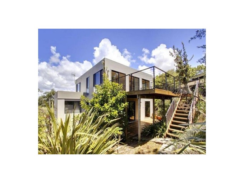 13 Spoon Bay Road, Forresters Beach NSW 2260