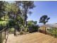 13 Spoon Bay Road, Forresters Beach NSW 2260
