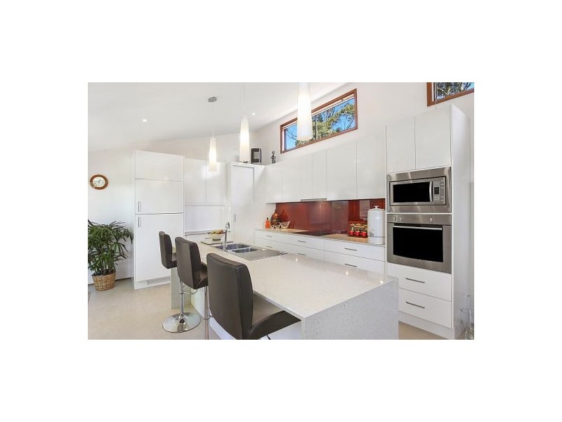 7 Sanders Close, Terrigal NSW 2260