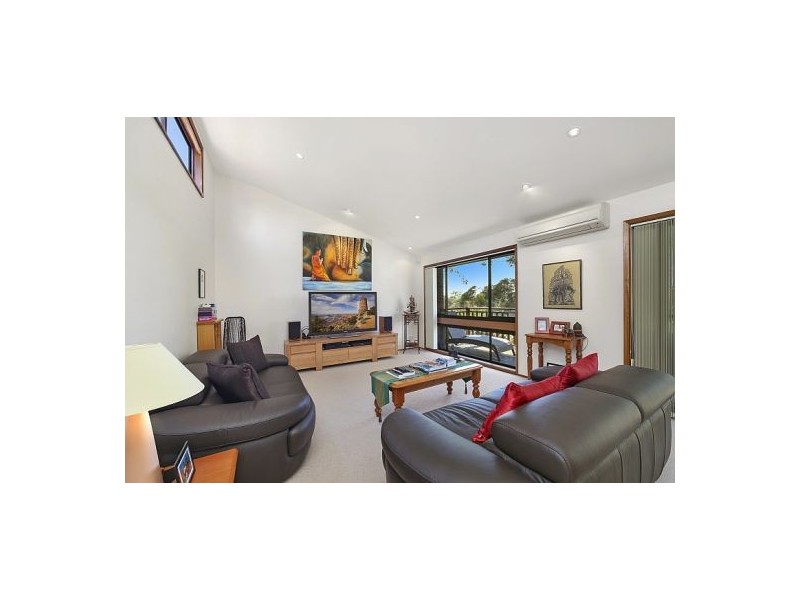 7 Sanders Close, Terrigal NSW 2260