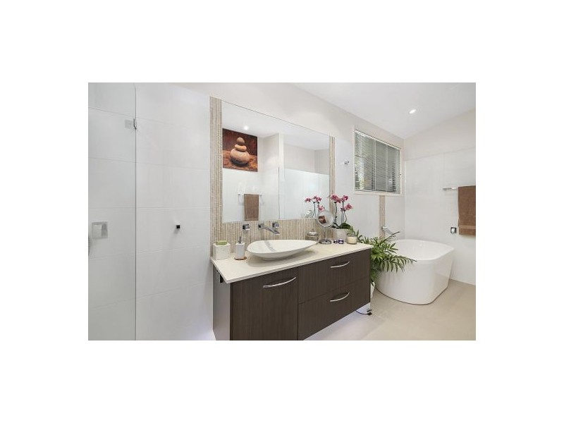 7 Sanders Close, Terrigal NSW 2260