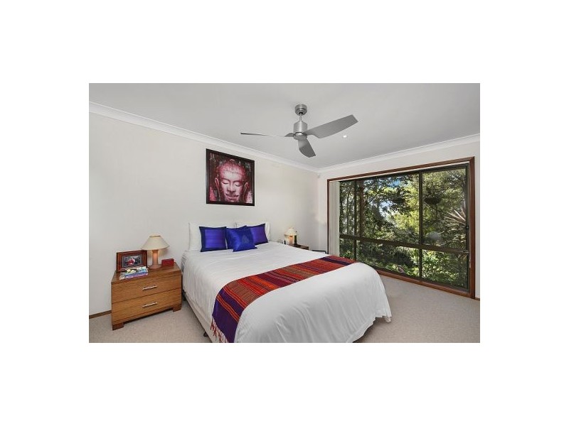 7 Sanders Close, Terrigal NSW 2260