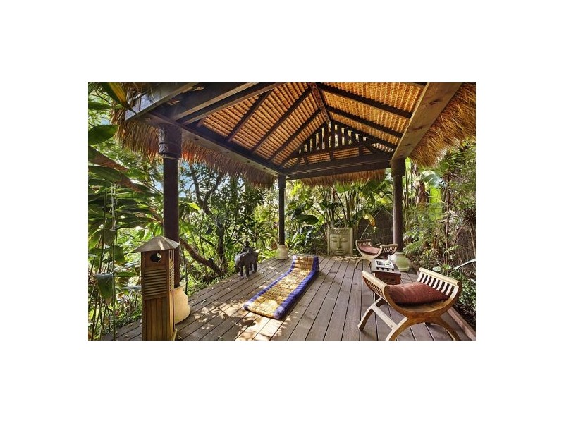 7 Sanders Close, Terrigal NSW 2260