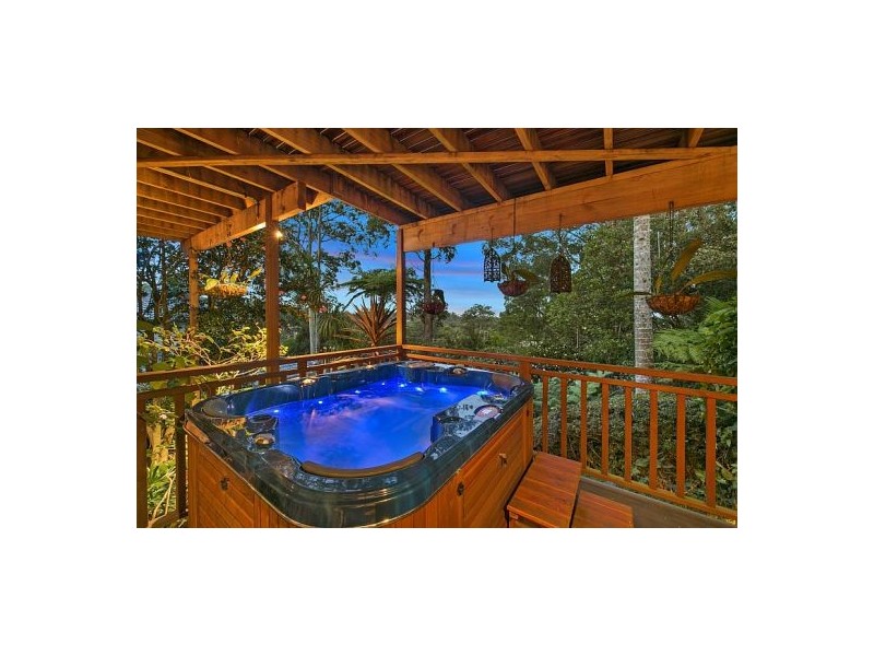 7 Sanders Close, Terrigal NSW 2260