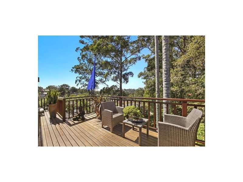 7 Sanders Close, Terrigal NSW 2260