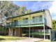 9 Malkana Avenue, Forresters Beach NSW 2260