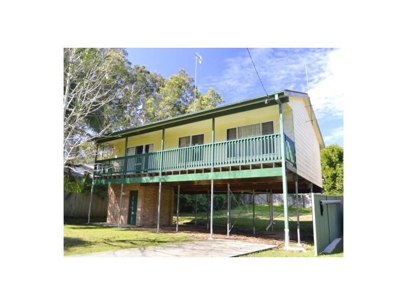 9 Malkana Avenue, Forresters Beach NSW 2260