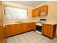 9 Malkana Avenue, Forresters Beach NSW 2260