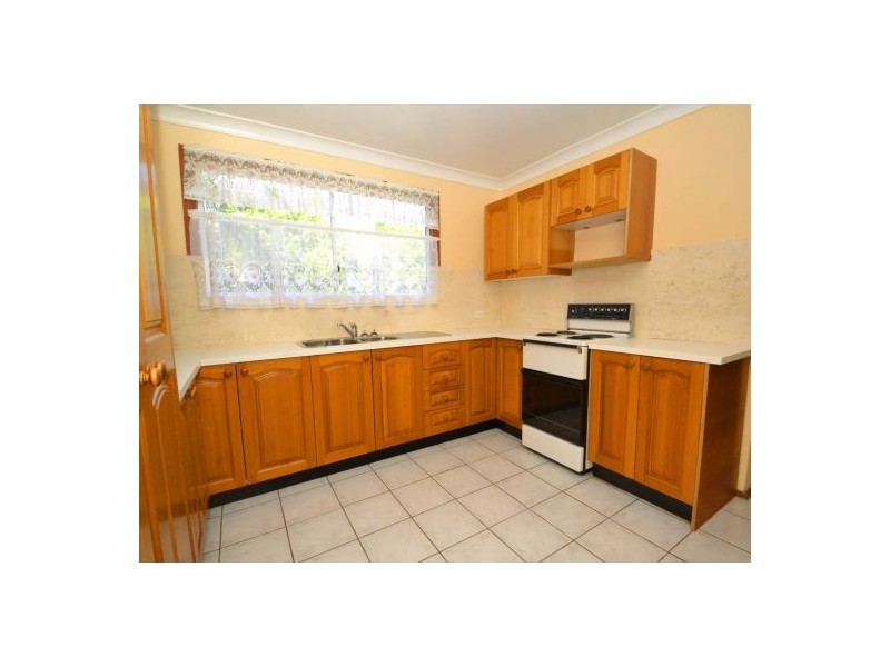 9 Malkana Avenue, Forresters Beach NSW 2260