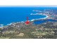 9 Malkana Avenue, Forresters Beach NSW 2260