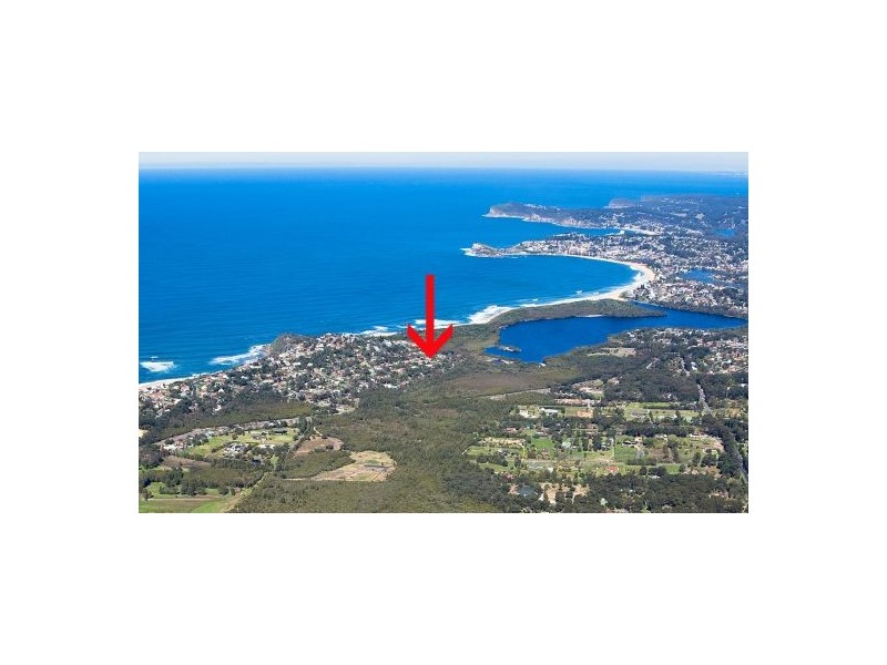 9 Malkana Avenue, Forresters Beach NSW 2260