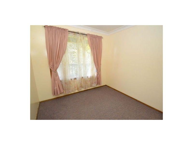 9 Malkana Avenue, Forresters Beach NSW 2260
