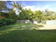 9 Malkana Avenue, Forresters Beach NSW 2260