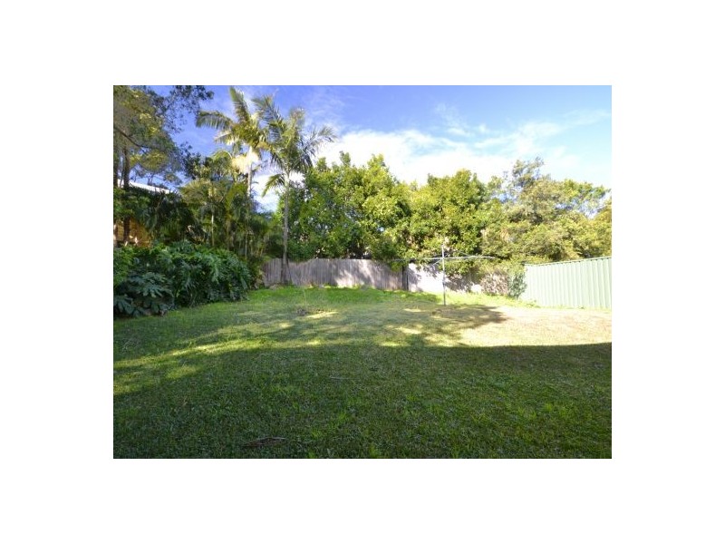 9 Malkana Avenue, Forresters Beach NSW 2260