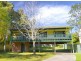 9 Malkana Avenue, Forresters Beach NSW 2260