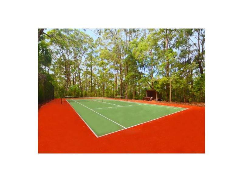 313 The Scenic Rd, Macmasters Beach NSW 2251