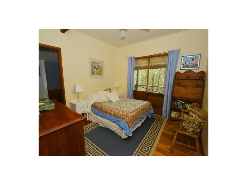 313 The Scenic Rd, Macmasters Beach NSW 2251