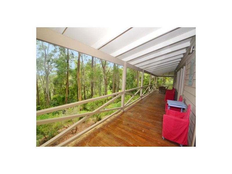 313 The Scenic Rd, Macmasters Beach NSW 2251