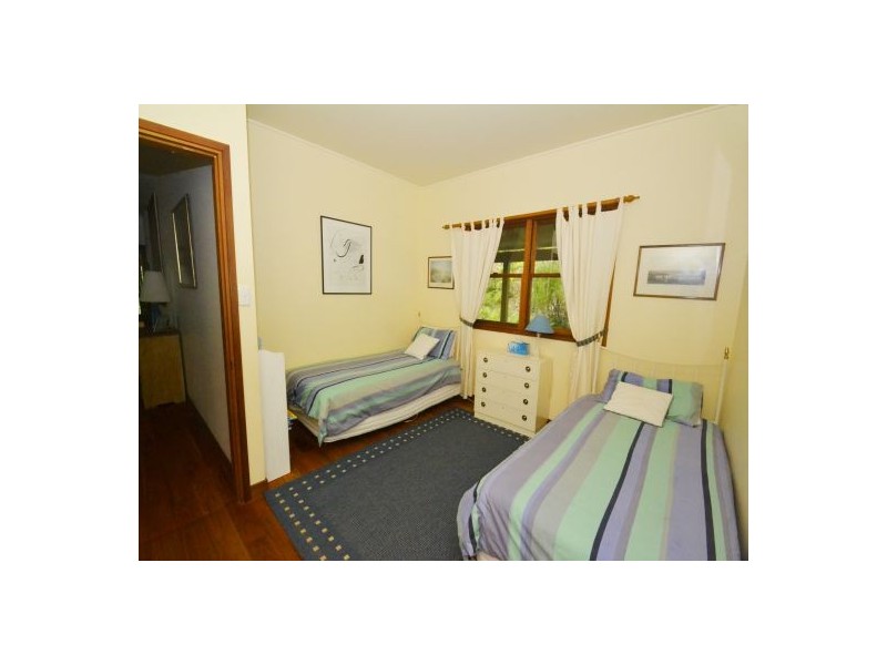 313 The Scenic Rd, Macmasters Beach NSW 2251