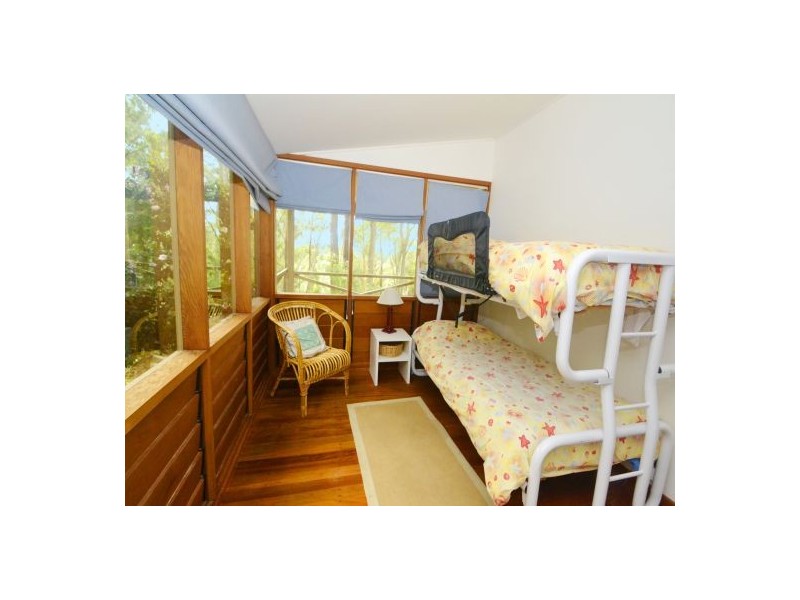 313 The Scenic Rd, Macmasters Beach NSW 2251