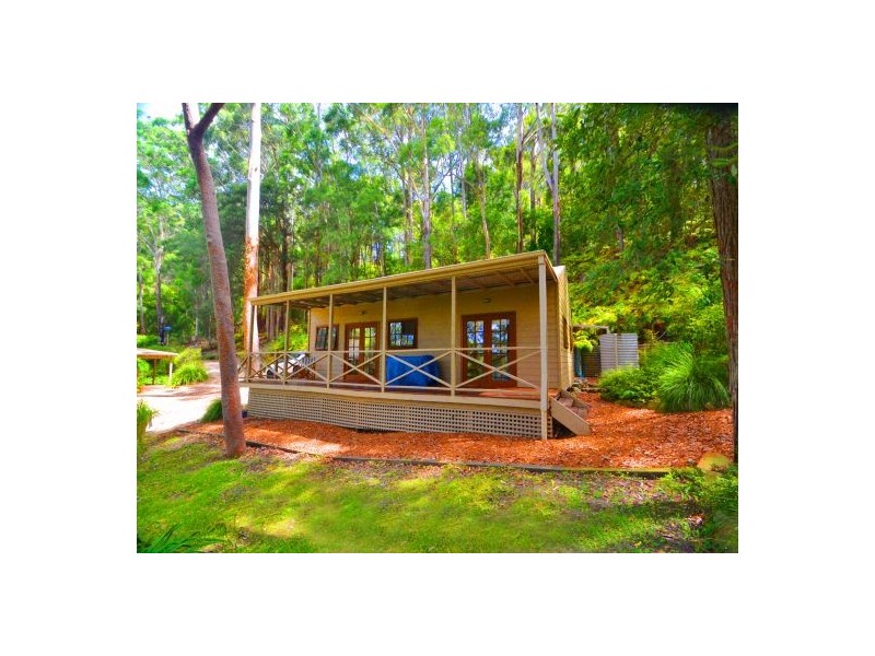 313 The Scenic Rd, Macmasters Beach NSW 2251