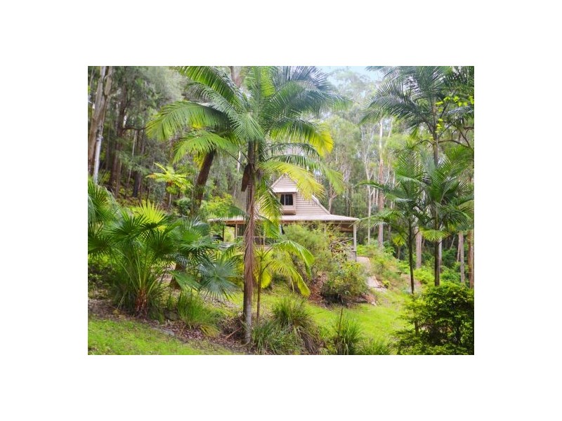 313 The Scenic Rd, Macmasters Beach NSW 2251