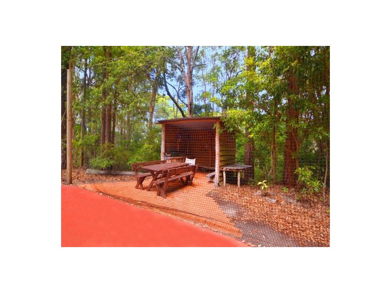313 The Scenic Rd, Macmasters Beach NSW 2251