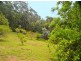 313 The Scenic Rd, Macmasters Beach NSW 2251