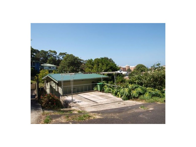 21 Auld Street, Terrigal NSW 2260