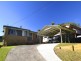 769 Pacific Highway, Niagara Park NSW 2250