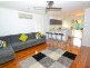 769 Pacific Highway, Niagara Park NSW 2250